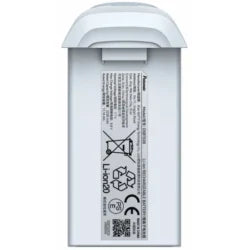 Potensic ATOM 2 Battery