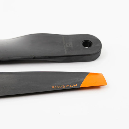CCW Propellers - Set of 2 (T100/T70P)