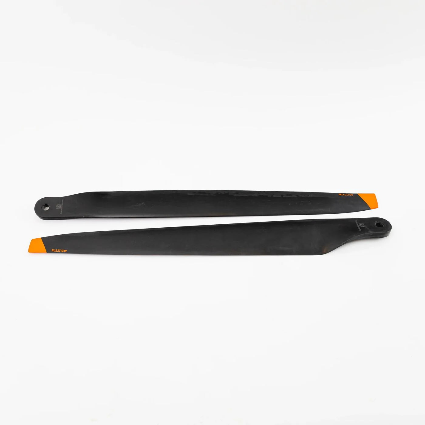 CW Propellers - Set of 2 (T100/T70P)
