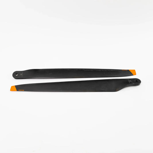 CW Propellers - Set of 2 (T100/T70P)