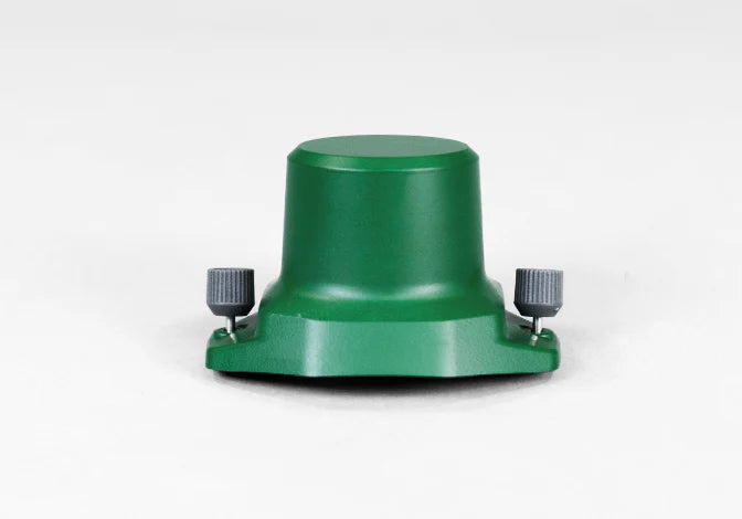 Anzu Raptor T With RTK Module, Speaker And Charging Hub + 1-Year Care Protection