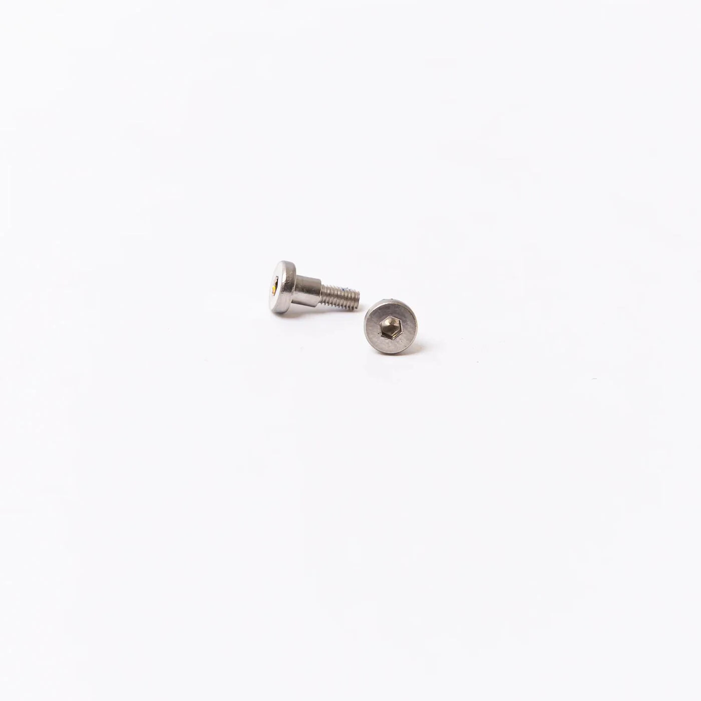 Screw - M30-HC00930058-060030-5103-Y (T100)