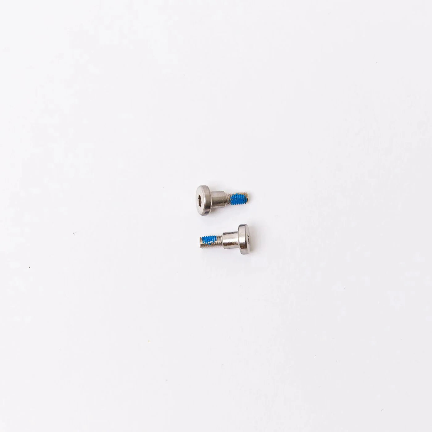 Screw - M30-HC00930058-060030-5103-Y (T100)