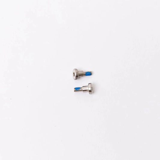 Screw - M30-HC00930058-060030-5103-Y (T100)