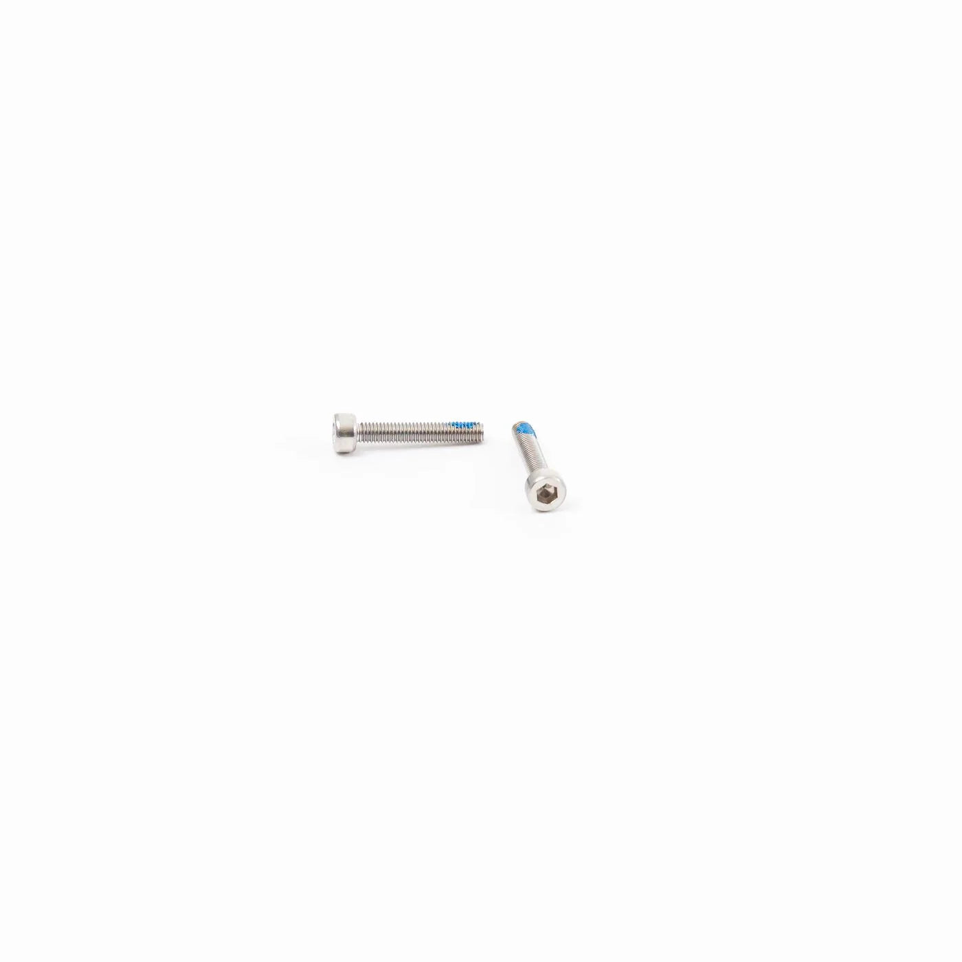 Screw - M30-HC01600100-057030-5103-Y (T100)