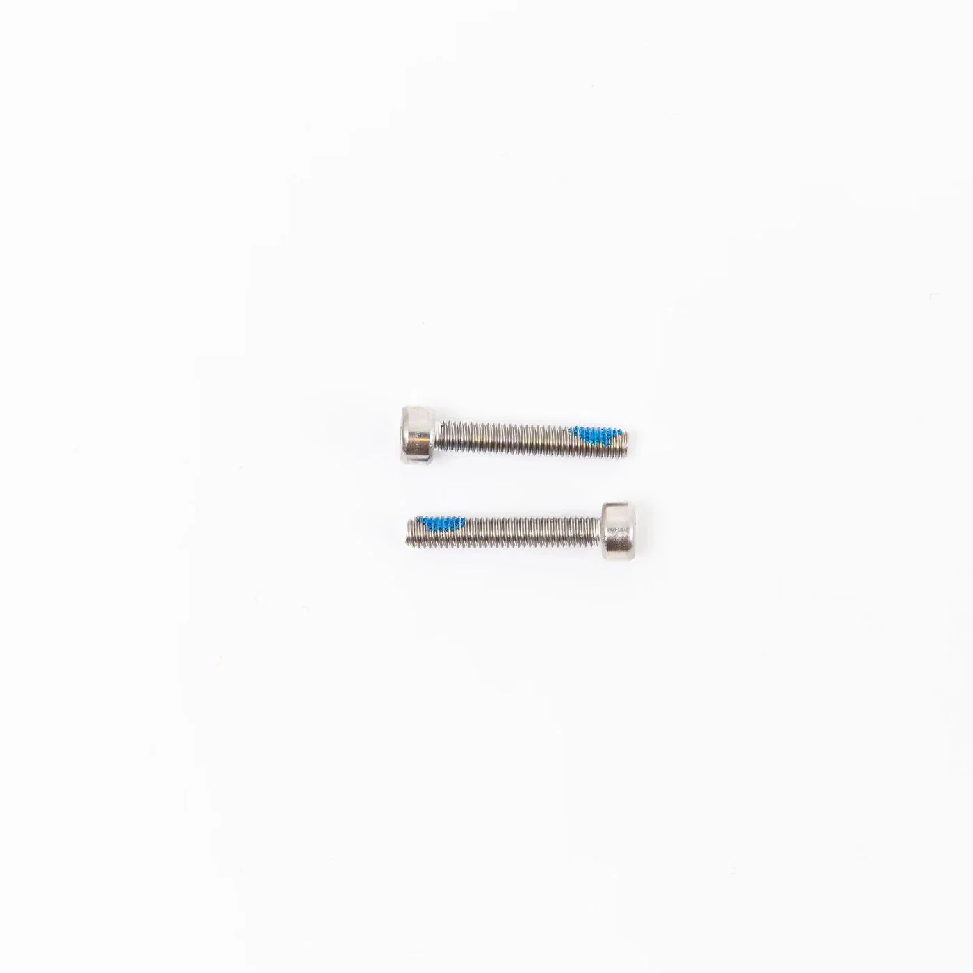 Screw - M30-HC01600100-057030-5103-Y (T100)