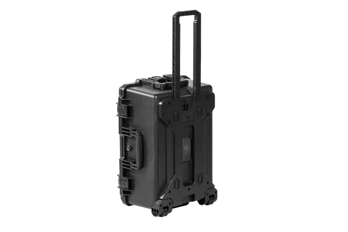 Autel Robotics Alpha L35T Drone