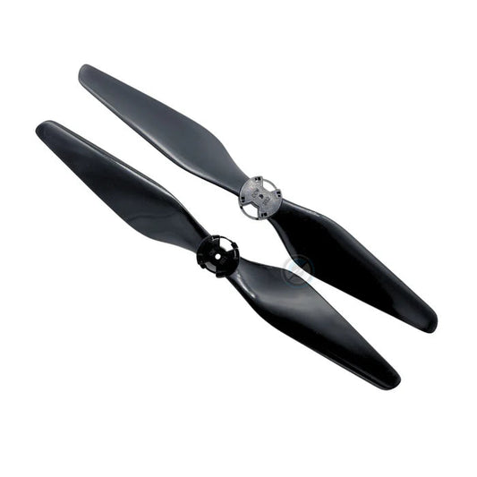ACSL Propellers Set, CW