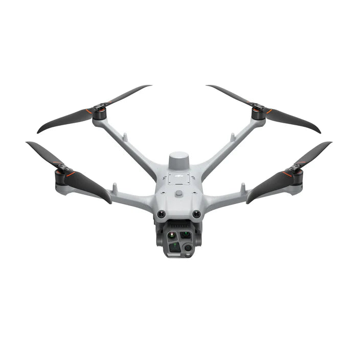 DJI Matrice 4TD Drone