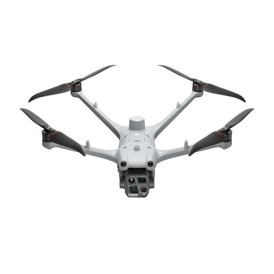 DJI Matrice 4TD Drone