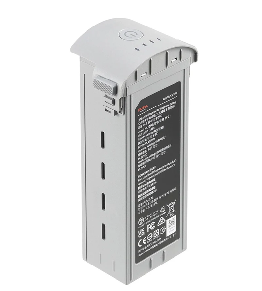 Autel Evo Max Battery