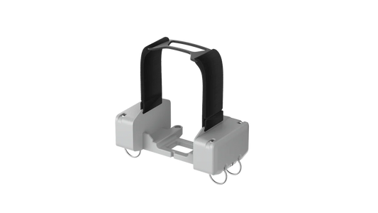 AUTEL ROBOTICS EVO Max Payload Drop System