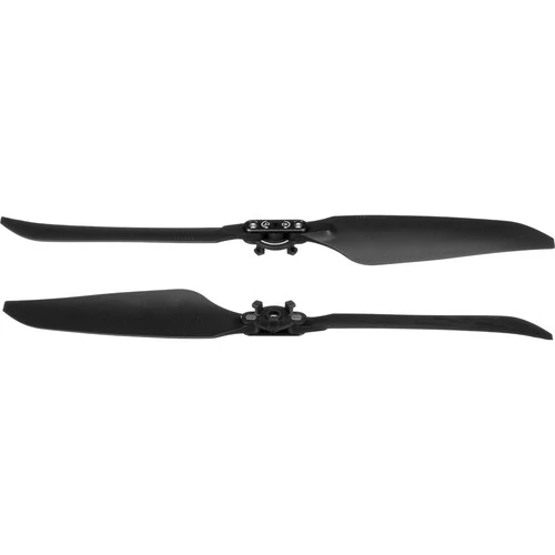 Autel Robotics Propellers For EVO Lite Series (Pair)
