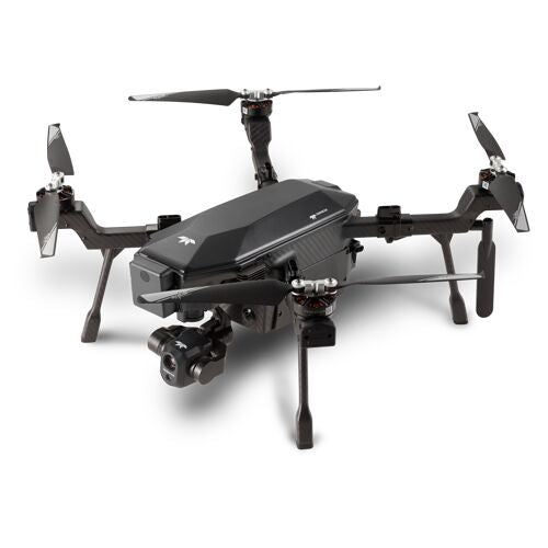 Teledyne FLIR SIRAS Aircraft Bundle