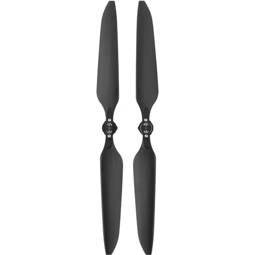 Autel Evo Max Props (1 PAIR)