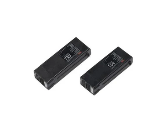 Autel Alpha Battery - (2 pcs)