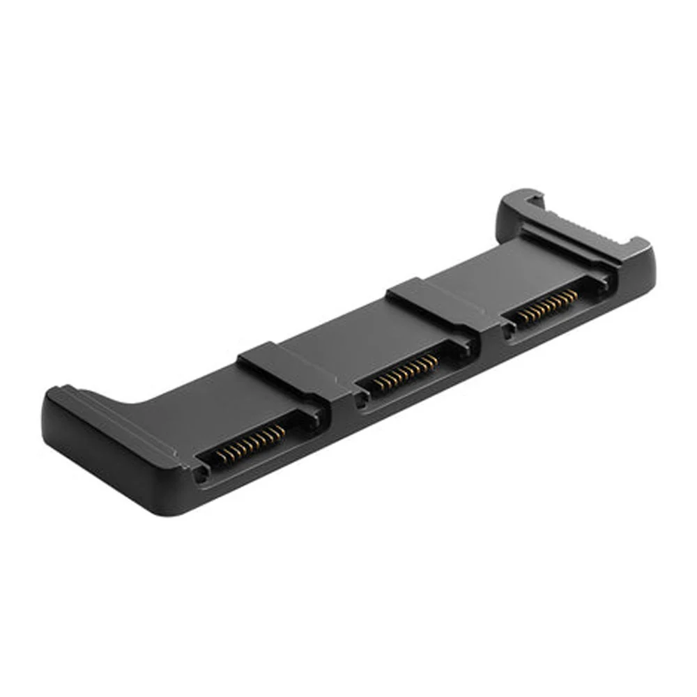 Autel Robotics Multi-Charger For EVO Lite Series