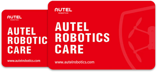 Autel Care Standard 1 Year Evo Max 4T XE