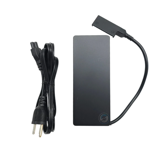 ACSL Single Battery Charger