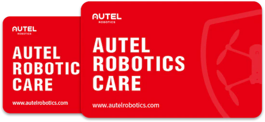 Autel Care Standard 1 Year for Autel Alpha