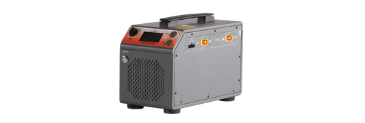 ABZ Innovation L30 Charger For L30 Drone