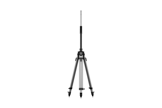 D-RTK 3 Survey Pole And Tripod Kit