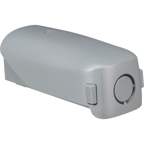 Autel Battery For Evo Lite Drone