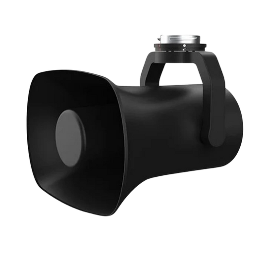 CZI MP130 V2 Loudspeaker (For DJI Matrice 300/350 RTK Series)