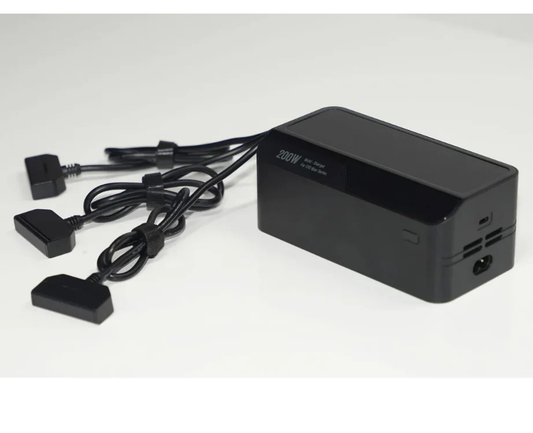 Autel Evo Max Multi Charger