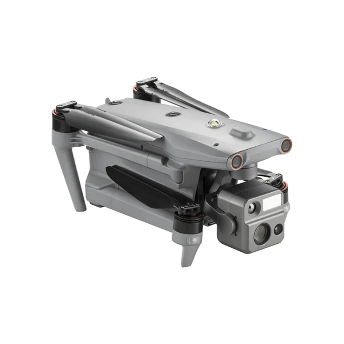 Autel Evo Max 4N Bundle