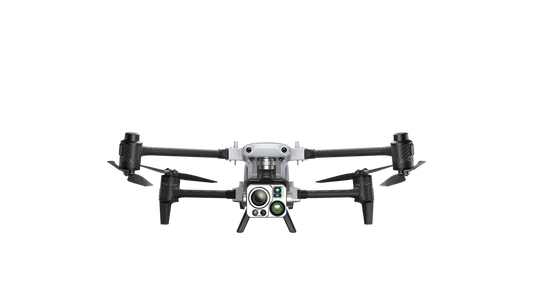 Autel Robotics Alpha L35T Drone