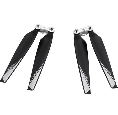 TELEDYNE FLIR SIRAS CCW PROPELLER SET (2 PROPS)