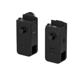 HOVERAir Joystick Set