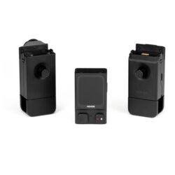 HOVERAir Beacon and JoyStick Bundle