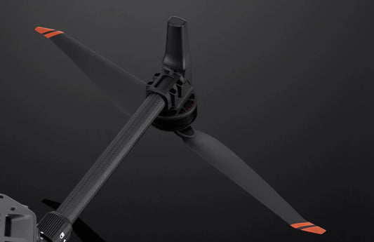 DJI Matrice 350 RTK 2110s Propellers (Pair)