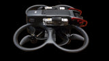 Firehouse Tech Avata 2 Full Tactical Kit (4 Light Kit With Battery Lock, 2 Rear Bumper Guards, 2 Gimbal Guards)