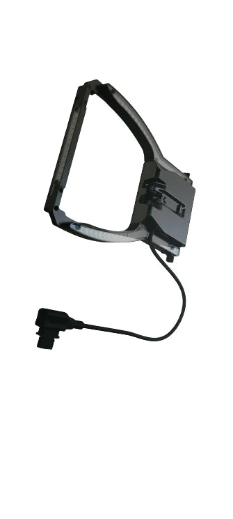 Firehouse Tech DJI M30 Dual Payload Delivery Kit W/ Emergency Lighting