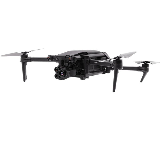 Parrot ANAFI UKR Micro-UAV Drone